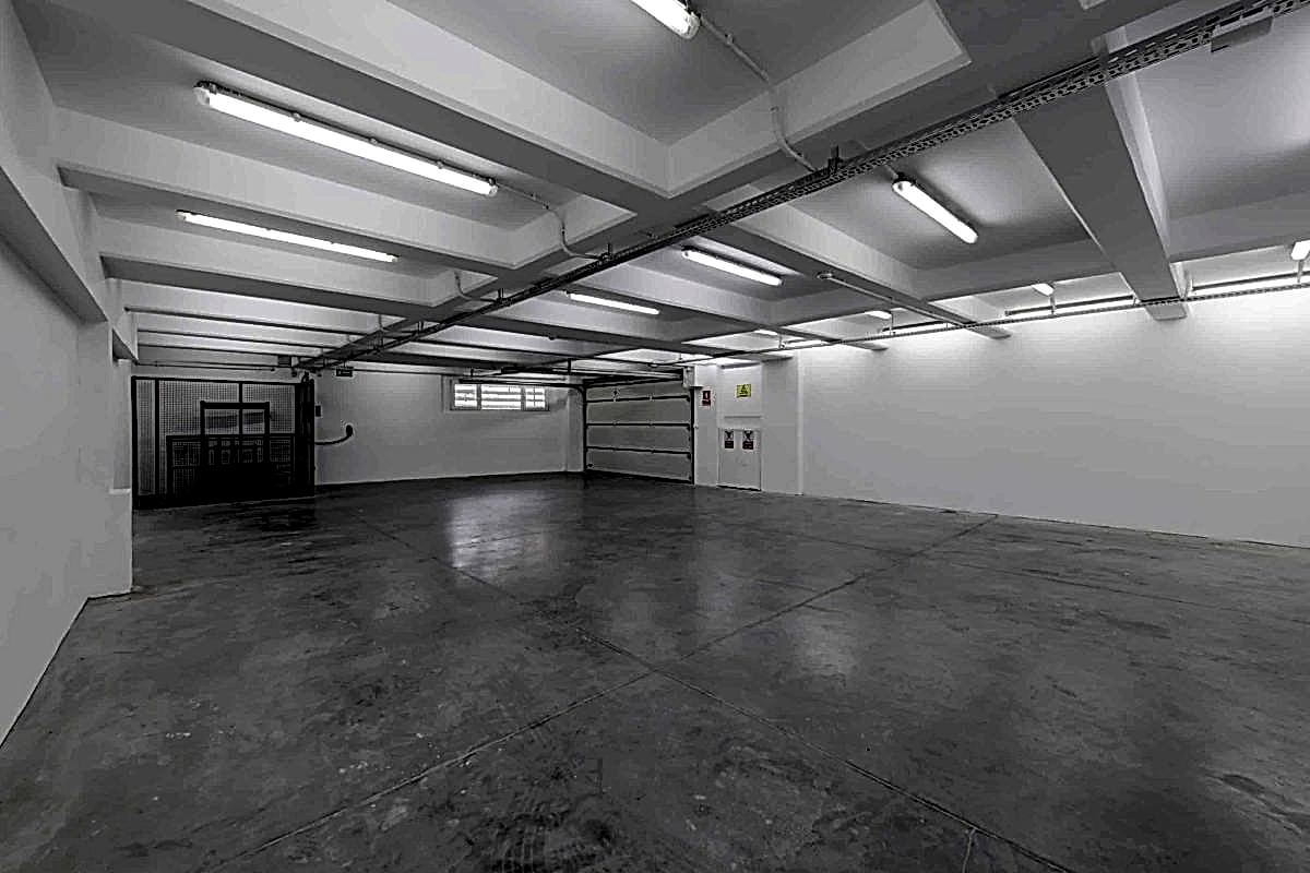 Anna_Laudel_Istanbul_Building_Selecet_Low_2021_002