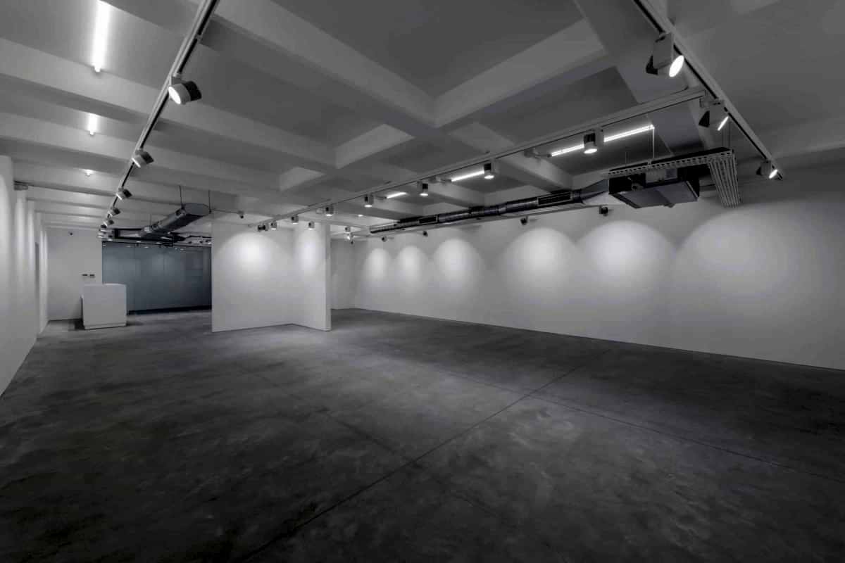 Anna_Laudel_Istanbul_Building_Selecet_Low_2021_010