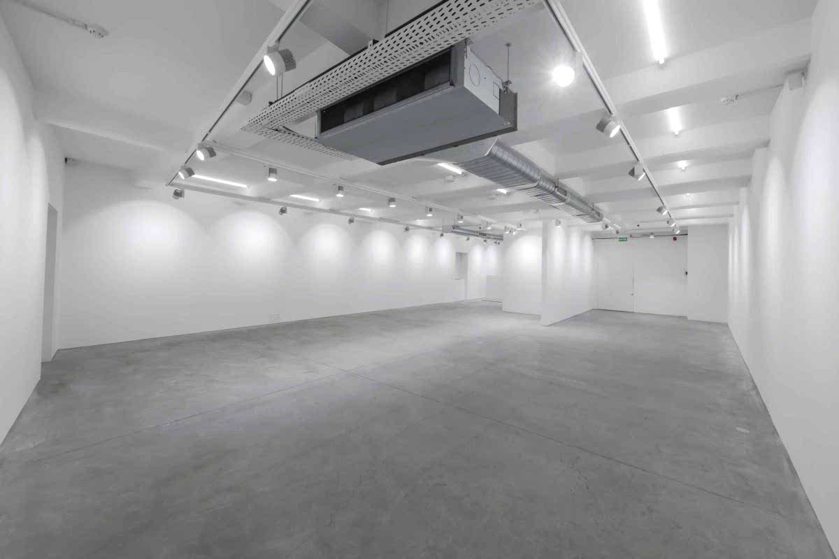 Anna_Laudel_Istanbul_Building_Selecet_Low_2021_011