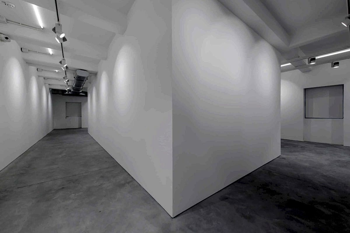 Anna_Laudel_Istanbul_Building_Selecet_Low_2021_014