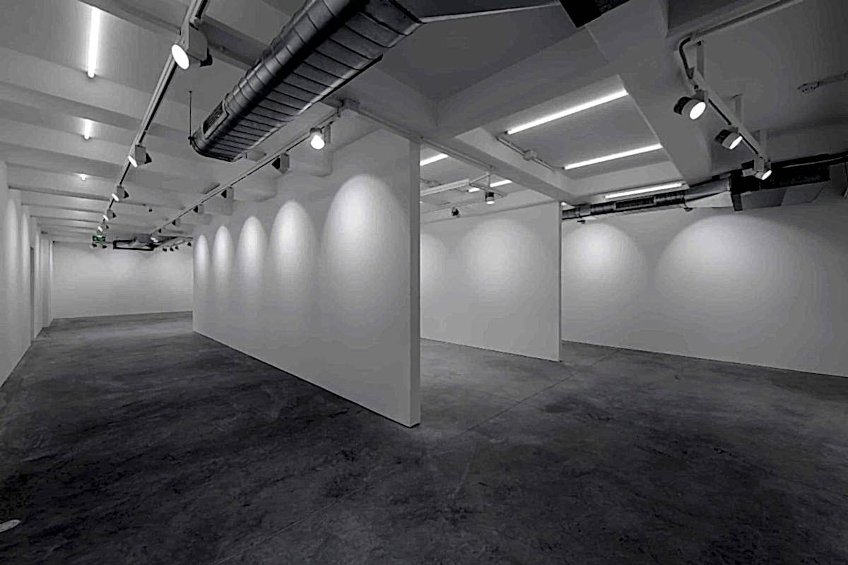 Anna_Laudel_Istanbul_Building_Selecet_Low_2021_021