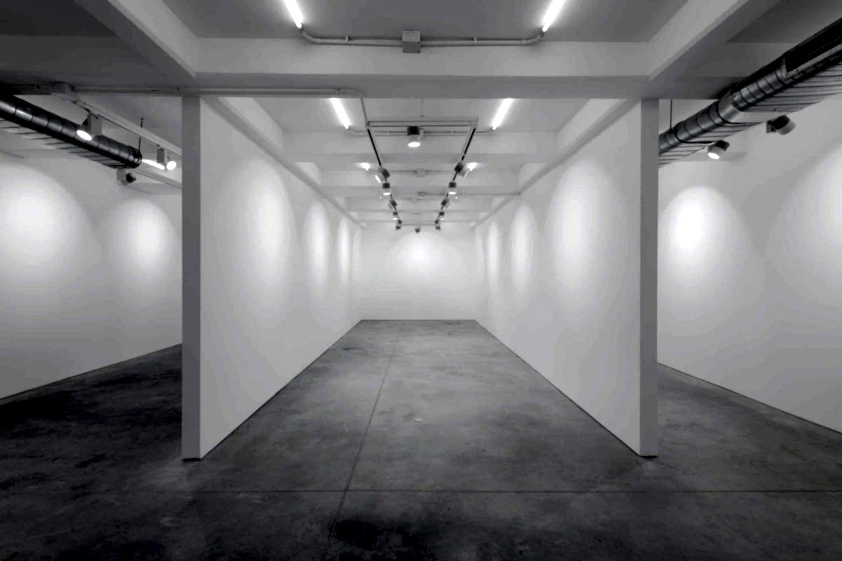 Anna_Laudel_Istanbul_Building_Selecet_Low_2021_022