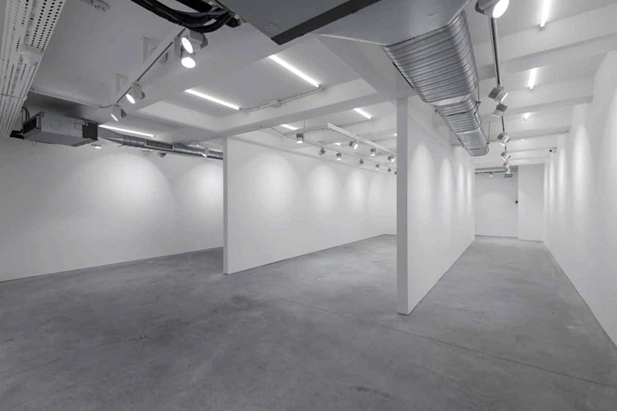 Anna_Laudel_Istanbul_Building_Selecet_Low_2021_024