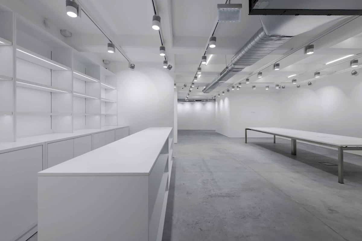 Anna_Laudel_Istanbul_Building_Selecet_Low_2021_028