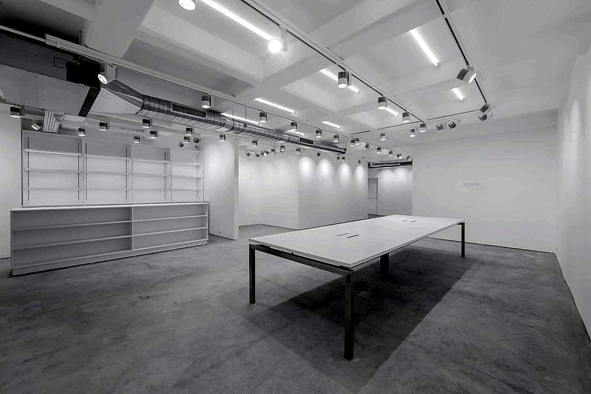 Anna_Laudel_Istanbul_Building_Selecet_Low_2021_030