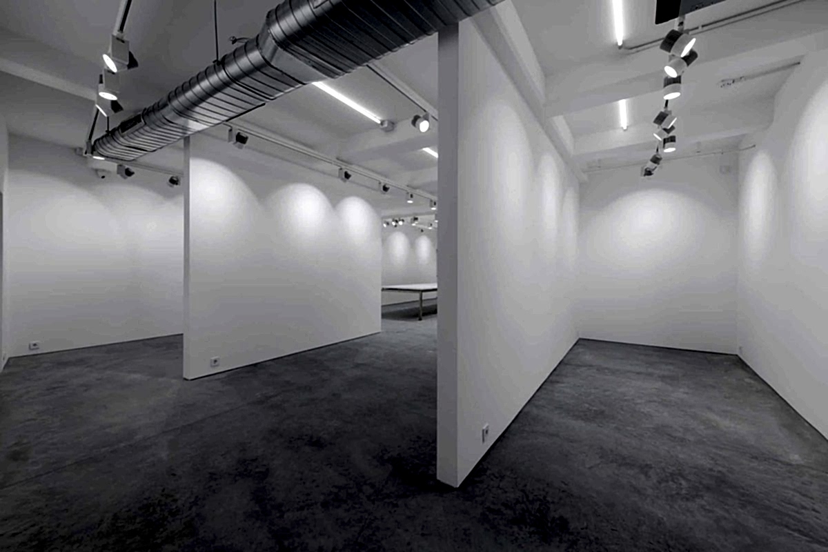 Anna_Laudel_Istanbul_Building_Selecet_Low_2021_032