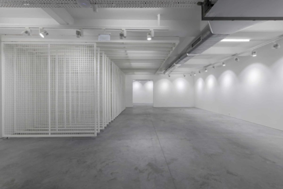 Anna_Laudel_Istanbul_Building_Selecet_Low_2021_036