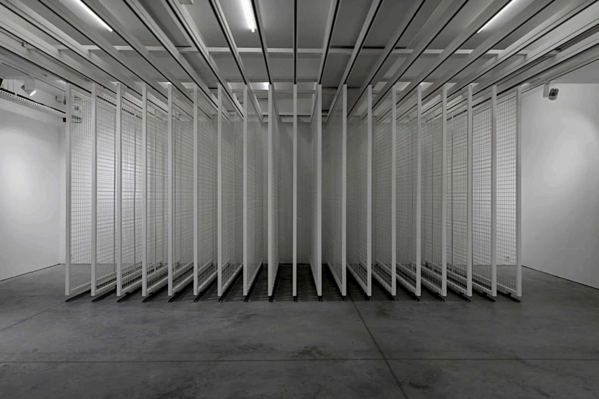 Anna_Laudel_Istanbul_Building_Selecet_Low_2021_039