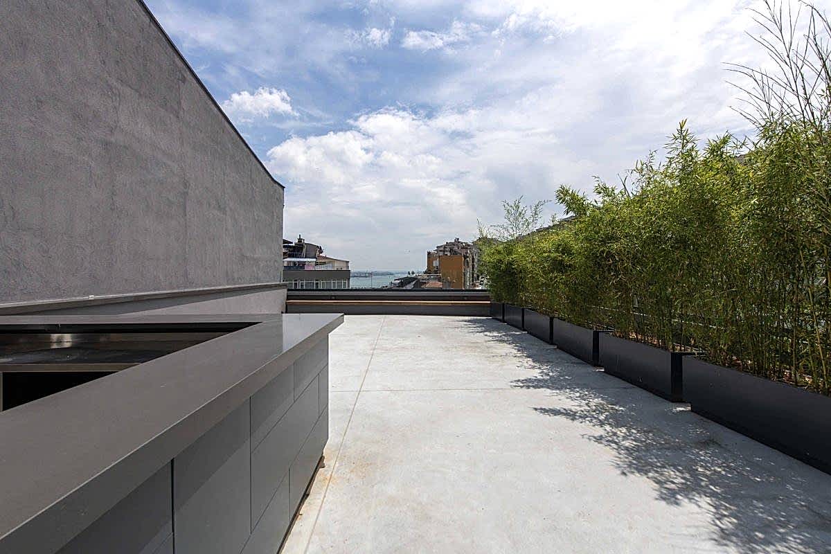 Anna_Laudel_Istanbul_Building_Selecet_Low_2021_043