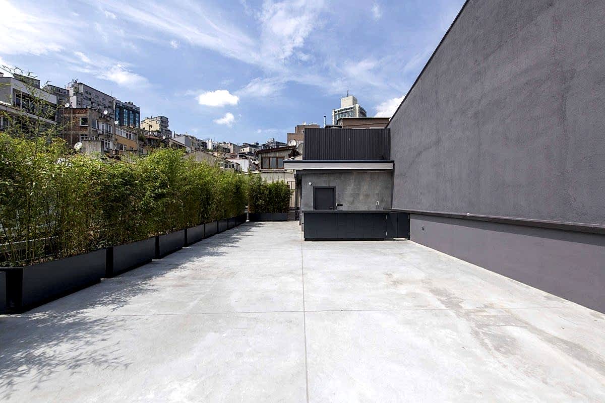 Anna_Laudel_Istanbul_Building_Selecet_Low_2021_044