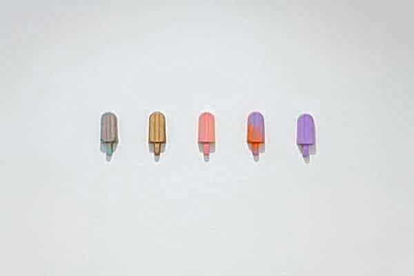 Büyük Self_Love_Install_Low_Anna_Laudel_Istanbul_2025_16