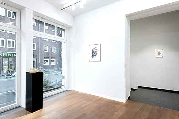 Büyük Self_Love_Install_Low_Anna_Laudel_Istanbul_2025_17