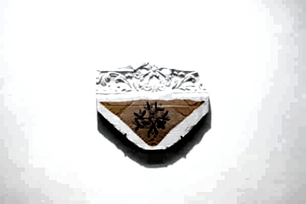 Büyük Self_Love_Install_Low_Anna_Laudel_Istanbul_2025_23