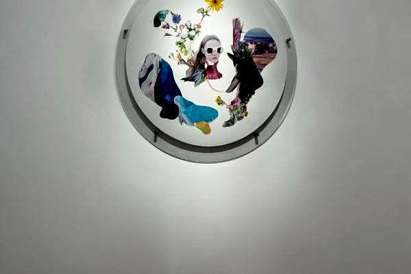 Büyük Self_Love_Install_Low_Anna_Laudel_Istanbul_2025_24