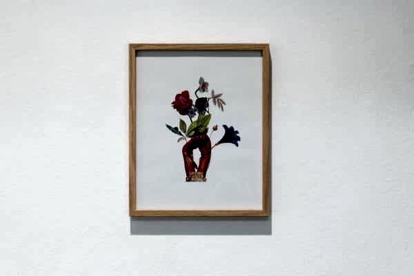 Büyük Self_Love_Install_Low_Anna_Laudel_Istanbul_2025_30