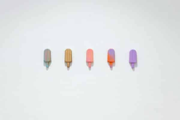 Büyük Self_Love_Install_Low_Anna_Laudel_Istanbul_2025_34