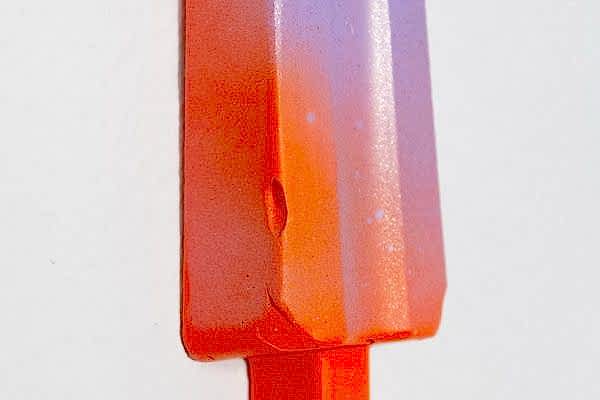 Büyük Self_Love_Install_Low_Anna_Laudel_Istanbul_2025_35