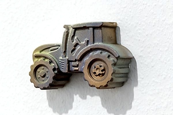 Büyük Self_Love_Install_Low_Anna_Laudel_Istanbul_2025_36