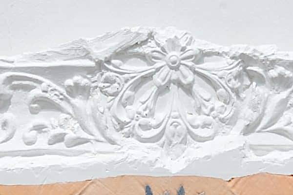 Büyük Self_Love_Install_Low_Anna_Laudel_Istanbul_2025_40