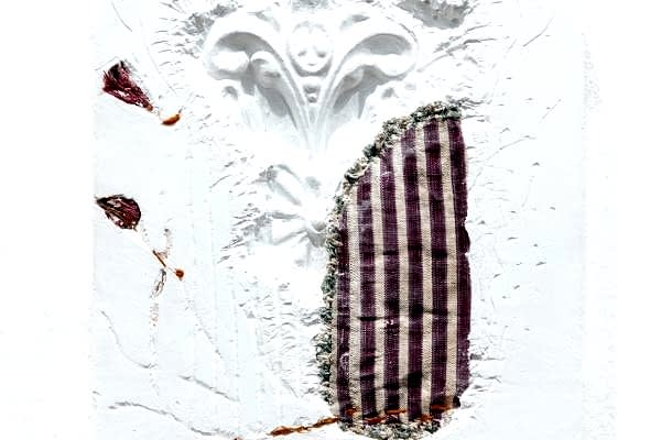 Büyük Self_Love_Install_Low_Anna_Laudel_Istanbul_2025_41