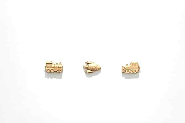 Büyük Self_Love_Install_Low_Anna_Laudel_Istanbul_2025_9